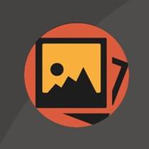 PicView(图像浏览及管理工具) v5.0.4 绿色中文版