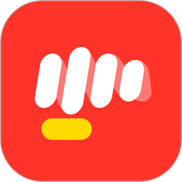 赤拳配音(Ai主播配音软件) v1.0.3 解锁会员版