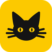 夜猫小说(多源免费追书软件) v1.0.3 去广告纯净版