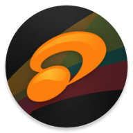 最强音乐播放器 jetAudio HD Music Player Plus v12.3.1高级多语言版