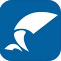 Wing FTP Server (FTP服务器) v8.2.1 企业版