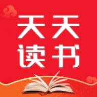天天读书(免费小说漫画追书阅读) v5.0.8 去广告纯净版