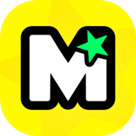 微剪辑(MyMovie) v14.18.7 解锁Pro专业版