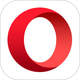 Opera浏览器(Opera One) v135.0.5973.41 中文绿色版
