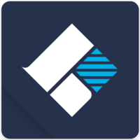 Wondershare Recoverit Pro v14.0.32.12 (万兴数据恢复软件) 中文最新版