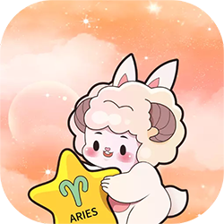 微圈图(自定义聊天记录转账钱包) v1.0 解锁VIP会员版