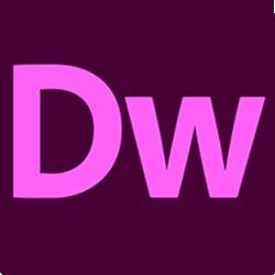 Adobe Dreamweaver 2021(网页设计制作辅助软件) v21.8.1 最新直装版