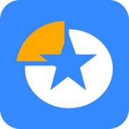 EaseUS Partition Master(易我分区大师) v20.8.0 Build 202609011518 中文激活版