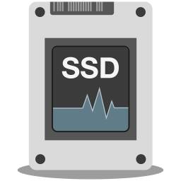 SSD Fresh Plus(固态硬盘优化工具)v15.05.73582 中文绿色版