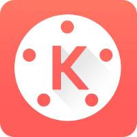 巧影(视频剪辑神器) KineMaster v8.1.15.36566.GP 高级版