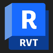 Autodesk Revit 2026.4.0(三维建模软件)多语言中文破解版