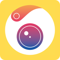 相机360(好用的美颜相机软件) v9.9.60 解锁vip会员版