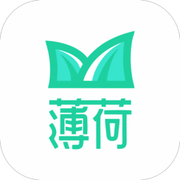 薄荷下载(磁力下载神器) v1.3.9 会员解锁去广告版