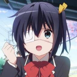 丫丫动漫(蓝光4K动漫免费看) v1.2.0 去广告绿化版