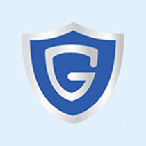 Glarysoft Malware Hunter(恶意软件猎人) v1.220.0.866 中文绿色版