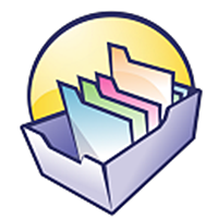 WinCatalog(文件索引工具) v2026.2.0.629 中文绿色版