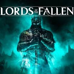 堕落之主 传奇版 v2.5.567 免安装绿色中文豪华版|深渊王座-逆神之战+全DLC+预购奖励+修改器|解压即撸