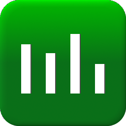 Process Lasso Pro(系统进程优化工具) v18.2.3.1 中文绿色激活版