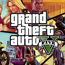 侠盗猎车手5(GTA5) v1158.13 免安装终极增强中文豪华绿色版|黑龙狂袭-怒血夺命+全DLC|解压即撸