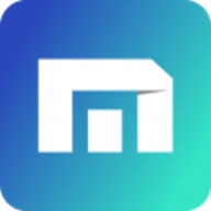 傲游浏览器(Maxthon) v7.5.2.9800 优化增强版