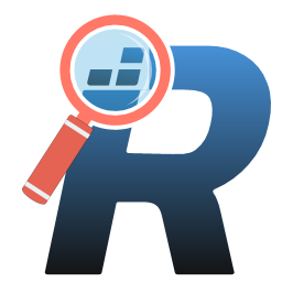 Revo Registry Cleaner Pro(注册表清理优化软件) v2.2.1 中文绿色版