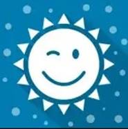 YoWindow(实景天气预报) v2.60.3 去广告高级版