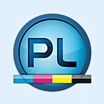 PhotoLine(矢量绘图软件) v25.50 中文绿色版