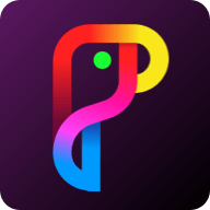 DoFoto(全能照片编辑器) v1.253.73 解锁高级版