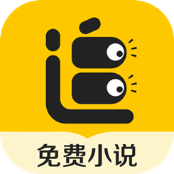 追读小说 v2.7.4.4 解锁永久会员绿色纯净版