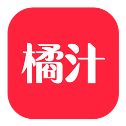 橘汁视频 v3.0.2.4 / 橘子视频 v4.2.6 去广告纯净版