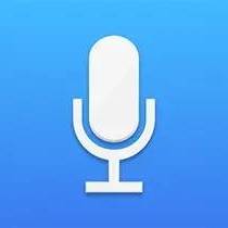 Easy Voice Recorder Pro(专业音频录制工具) v2.10.2.1 build 362993101 高级版