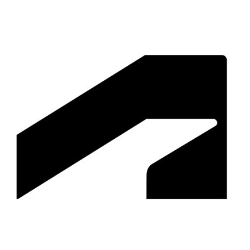Autodesk 批量激活工具 2017-2027 v1.3.4.6 中文绿色一键版