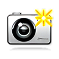 HyperSnap(截图软件) v10.2.0 汉化绿色特别版