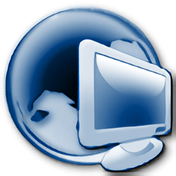 MyLanViewer(局域网IP扫描软件) v6.7.8 中文绿色版