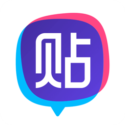 百度贴吧 v22.5.4.1 去广告精简版