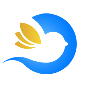 稻壳阅读器 v2.12.74 绿色纯净版