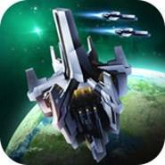 群星银河版 v4.1.5 最新豪华中文版+全DLC 解压即玩