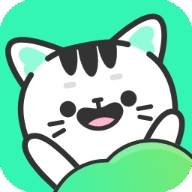 青漫漫画 v4.4.3 免广告获取特权重制修复版