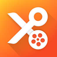 YouCut Pro(视频编辑器) v1.715.1221 解锁专业版