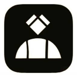 GKD(跳过开屏广告/广告拦截APP必备) v1.12.0-Beta9 正式版