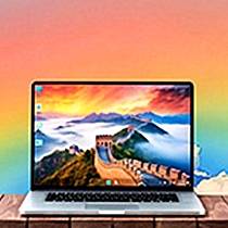 不忘初心Windows11 LTSC2024（26100.8973）无更新/可更新[纯净精简版/深度精简版]