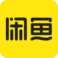 闲鱼 7.23.10 谷歌国际去广告清爽精简版