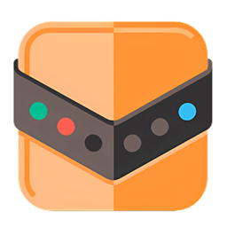 Reg Organizer(注册表整理工具) v9.94 中文绿色版