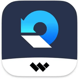 Wondershare Repairit(万兴视频修复软件) v6.6.3.6 中文绿色版