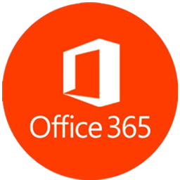 Microsoft 365(Office365)v16.0.19929.20090 04月激活版