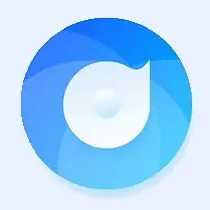 资源宝典 v1.2.3 会员解锁版 – 集合多种实用工具于一体