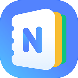 Mind Notes(笔记本、备忘录、便利贴) v1.0.98.1210 解锁VIP版