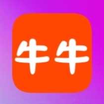 牛牛视频(观影追剧神器) v1.5.4 去广告纯净版