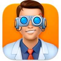 Disk Drill Enterprise(文件数据恢复工具) v6.3.1397.0 中文绿色版