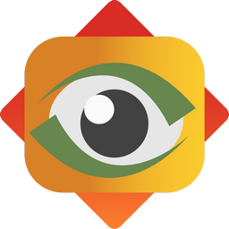 FastStone Image Viewer(好用的看图软件) v8.5 中文绿色版